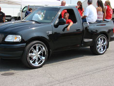 Import_Truck_Bash_2007