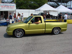 Import_Truck_Bash_2007