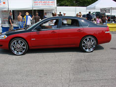Import_Truck_Bash_2007