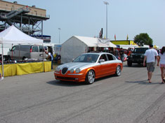 Import_Truck_Bash_2007