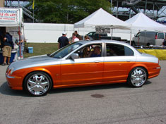 Import_Truck_Bash_2007