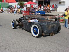Import_Truck_Bash_2007