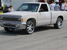 Import_Truck_Bash_2007