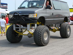 Import_Truck_Bash_2007