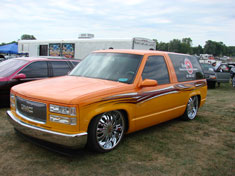 Import_Truck_Bash_2007