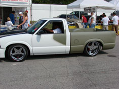 Import_Truck_Bash_2007