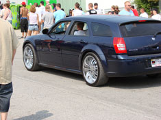 Import_Truck_Bash_2007