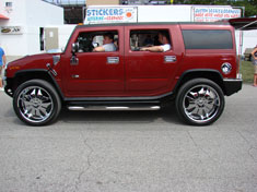 Import_Truck_Bash_2007