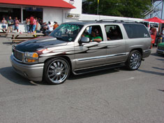 Import_Truck_Bash_2007