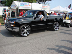 Import_Truck_Bash_2007
