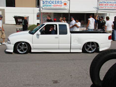 Import_Truck_Bash_2007