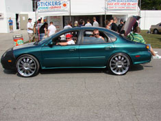 Import_Truck_Bash_2007