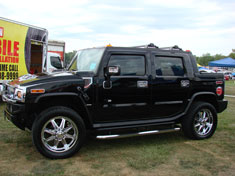 Import_Truck_Bash_2007