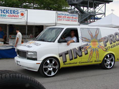 Import_Truck_Bash_2007