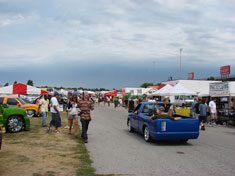 Import_Truck_Bash_2007