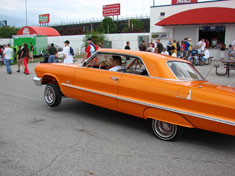 Import_Truck_Bash_2007