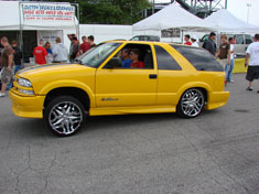 Import_Truck_Bash_2007