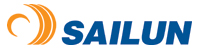 Sailun_Tires